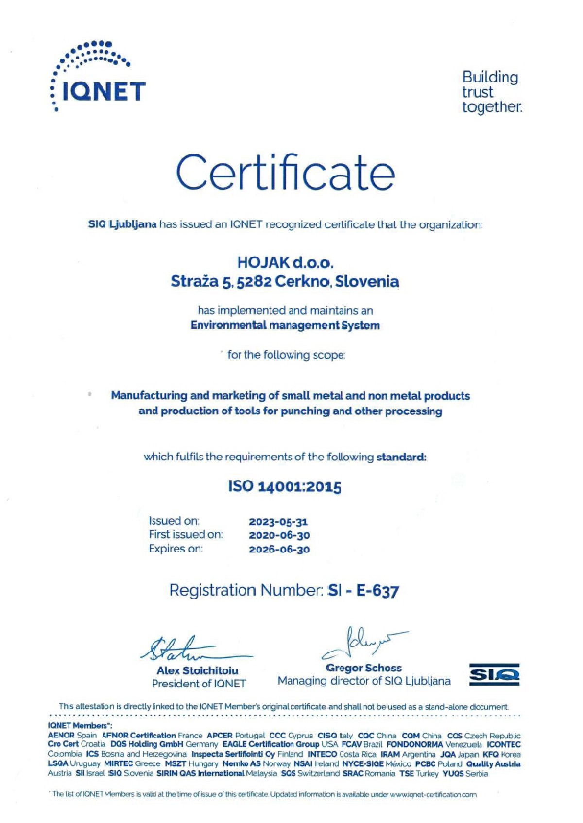 Certifikat-ISO-14001-2015-angl- b_compressed