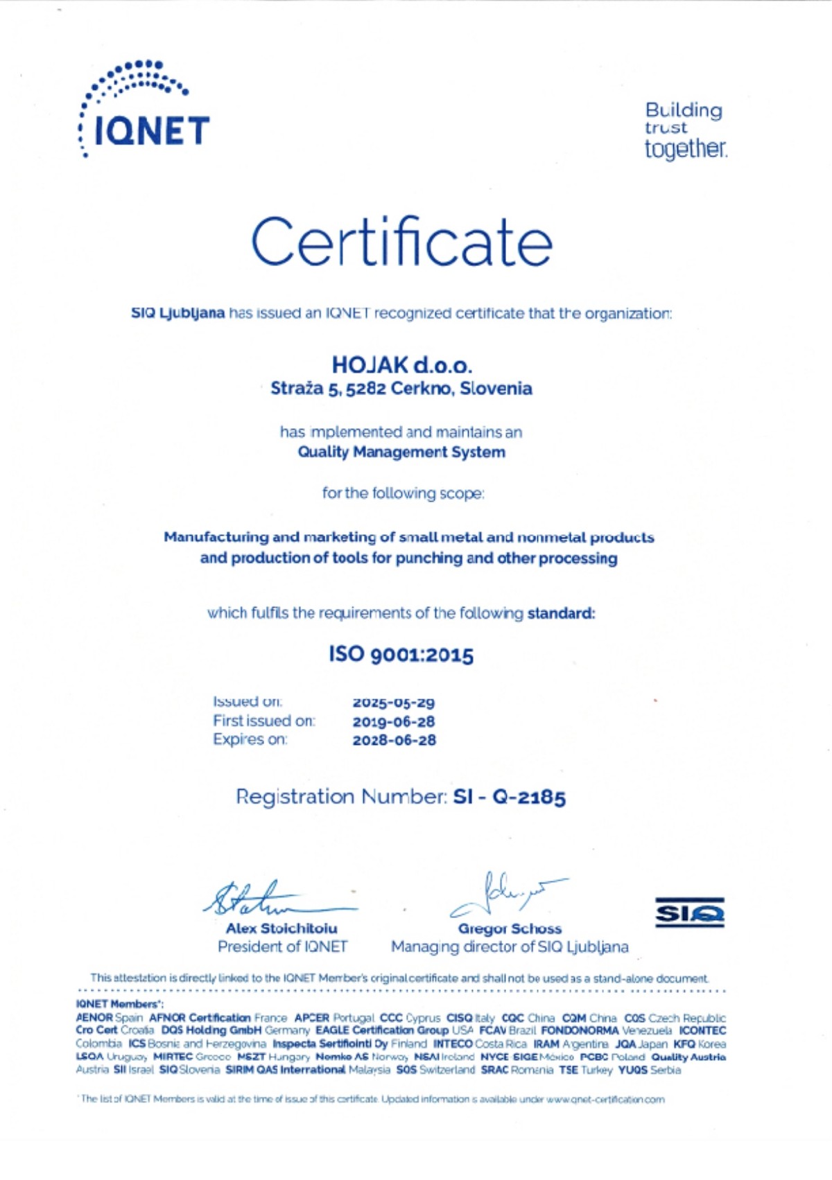 ISO90112015-28_06_2025