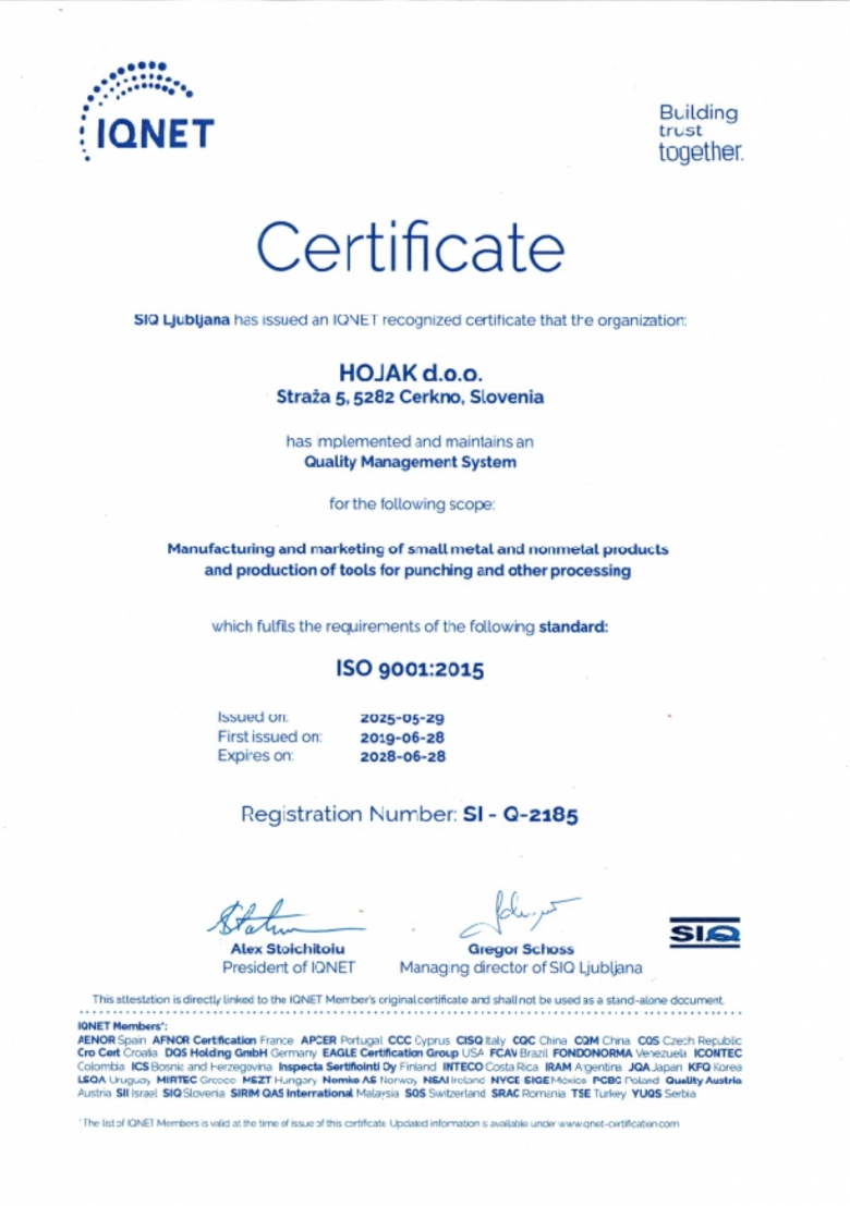 ISO90112015-28_06_2025